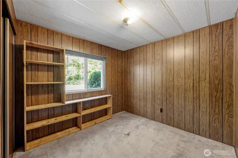 47009 SE 153rd Street North Bend WA 98045