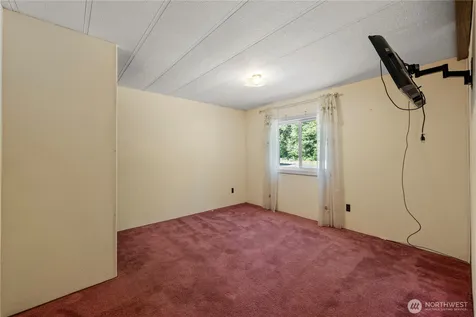 47009 SE 153rd Street North Bend WA 98045