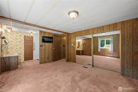 47009 SE 153rd Street North Bend WA 98045