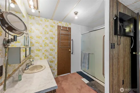 47009 SE 153rd Street North Bend WA 98045