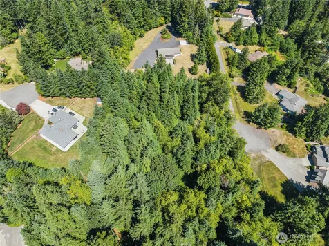47009 SE 153rd Street North Bend WA 98045