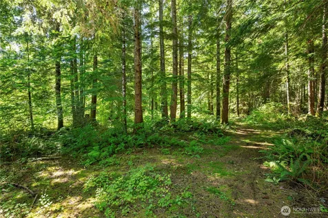 47009 SE 153rd Street North Bend WA 98045