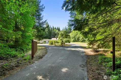 47009 SE 153rd Street North Bend WA 98045
