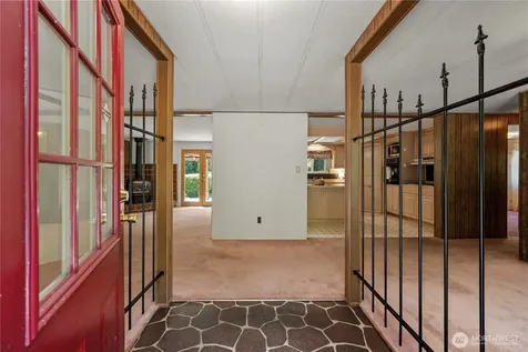47009 SE 153rd Street North Bend WA 98045