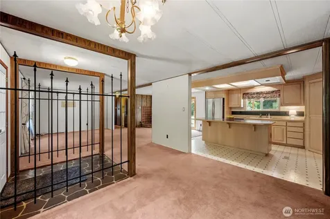 47009 SE 153rd Street North Bend WA 98045