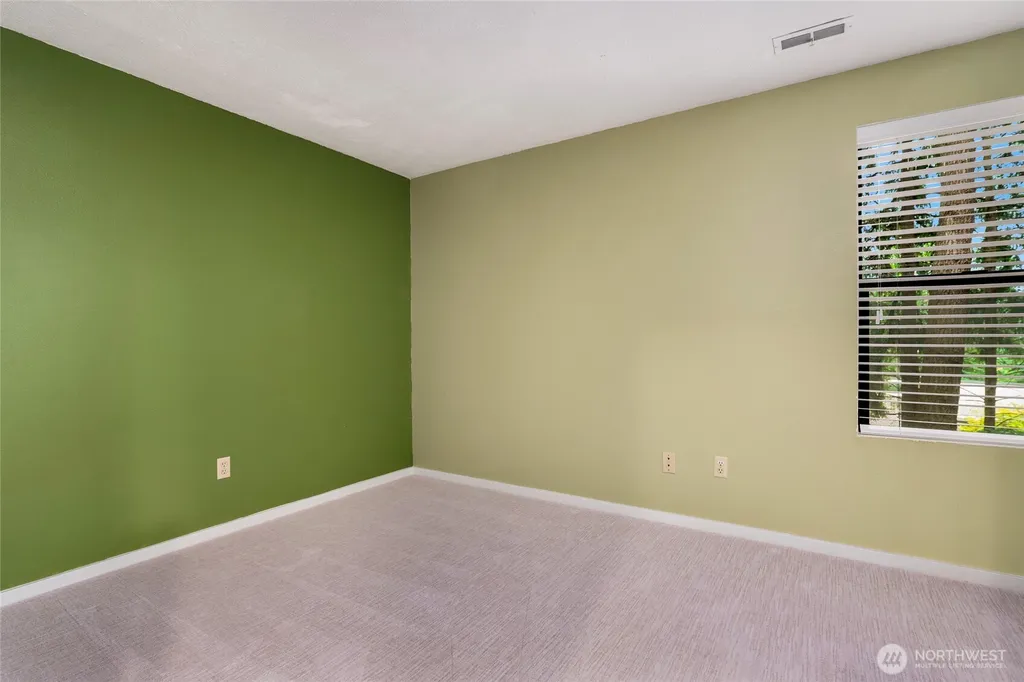 3517 109th Place NE Bellevue WA 98004