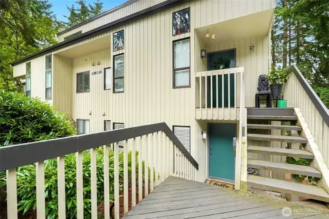 3517 109th Place NE Bellevue WA 98004
