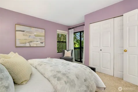 3517 109th Place NE Bellevue WA 98004