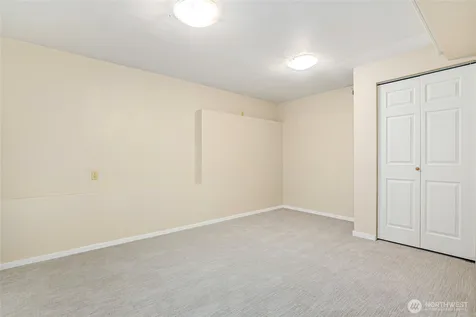 3517 109th Place NE Bellevue WA 98004
