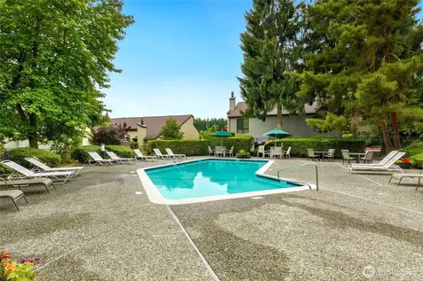 3517 109th Place NE Bellevue WA 98004