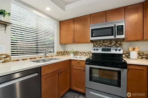 3517 109th Place NE Bellevue WA 98004