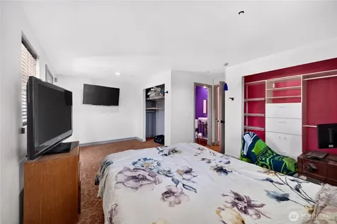 13043 40th Ave S Tukwila WA 98168