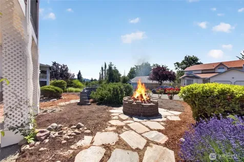 13043 40th Ave S Tukwila WA 98168