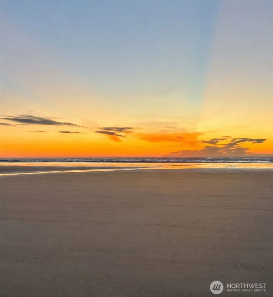 6 4th Street N Pacific Beach WA 98571