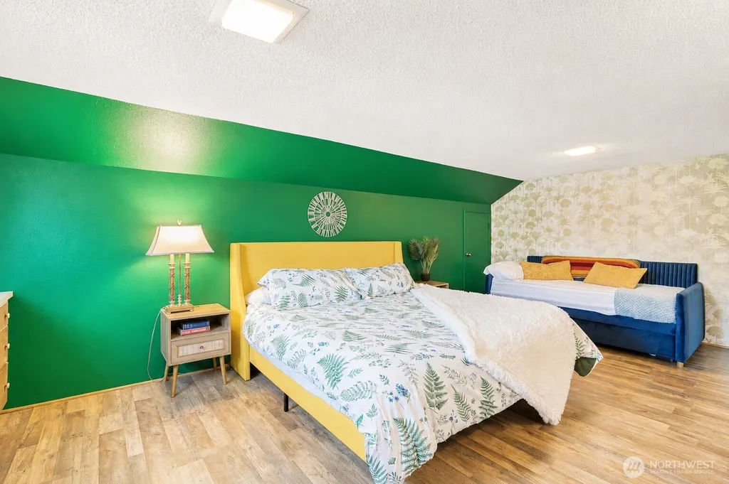 6 4th Street N Pacific Beach WA 98571