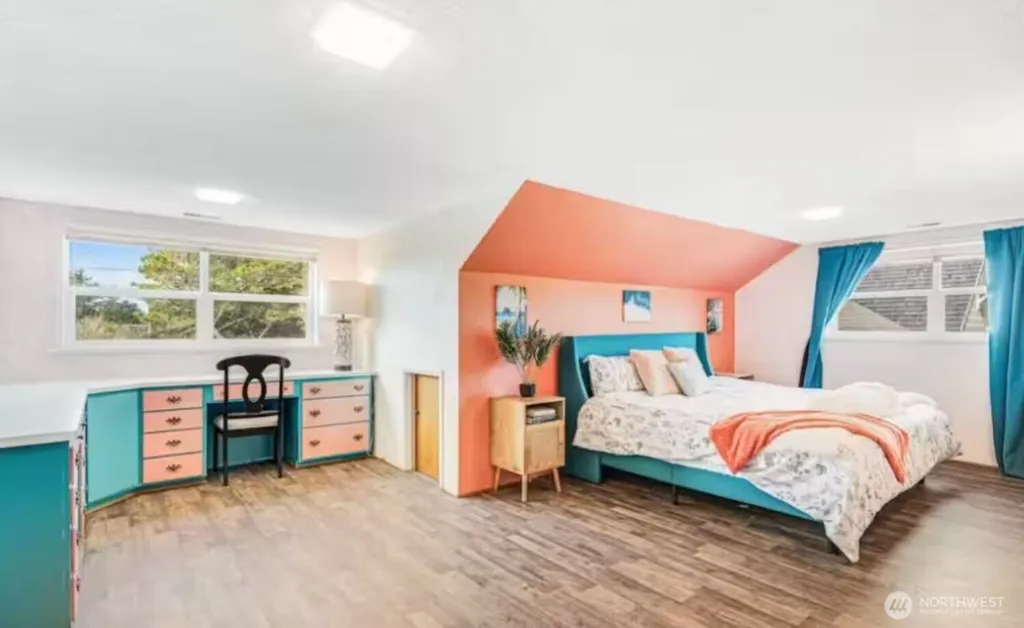 6 4th Street N Pacific Beach WA 98571