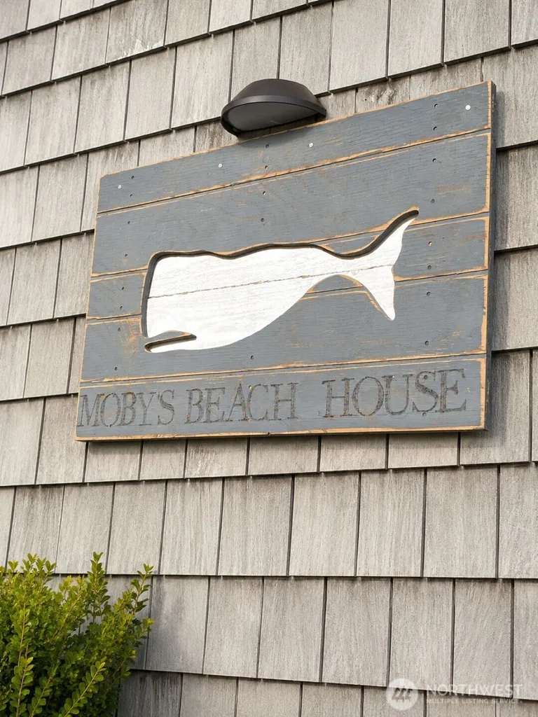 6 4th Street N Pacific Beach WA 98571
