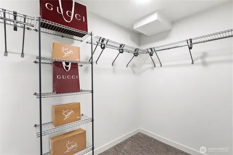1706 N 47th Street Seattle WA 98103