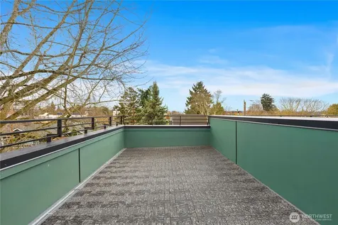 1706 N 47th Street Seattle WA 98103