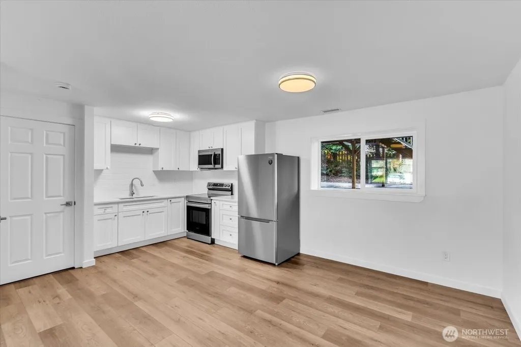 29769 53rd Avenue S Auburn WA 98001