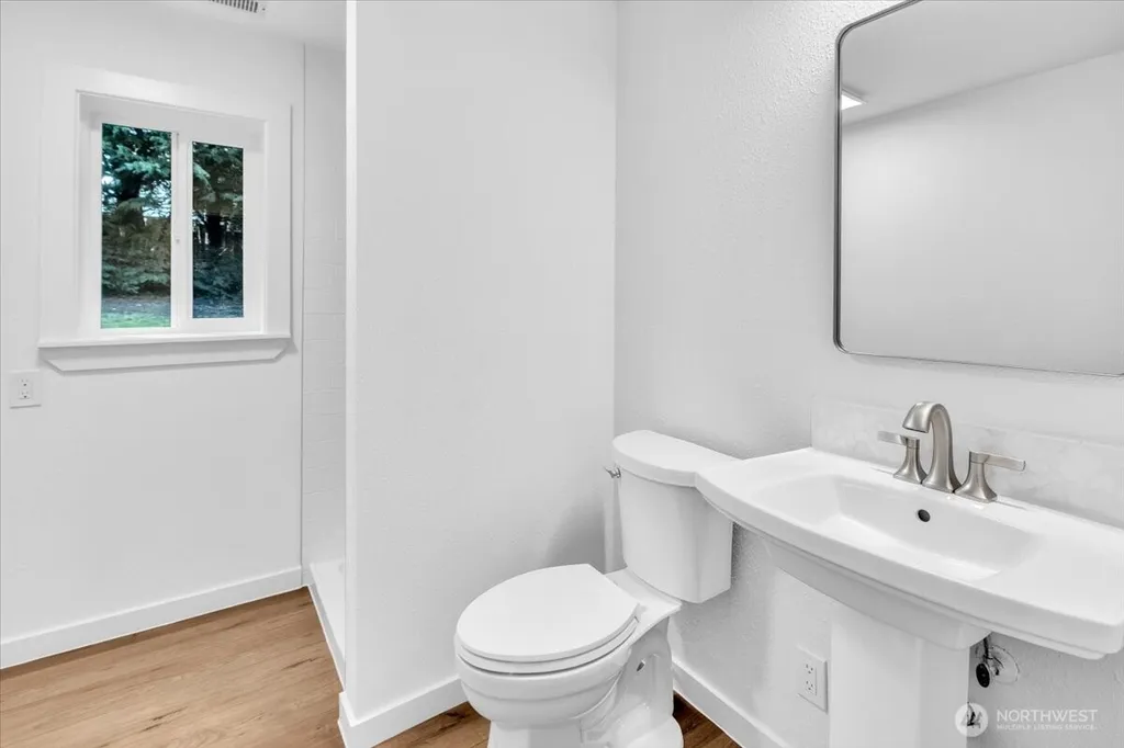 29769 53rd Avenue S Auburn WA 98001