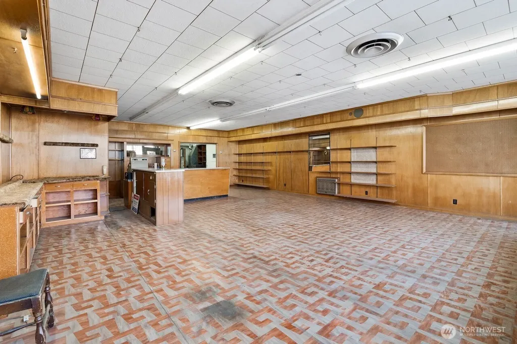 313 N Main Street Ellensburg WA 98926