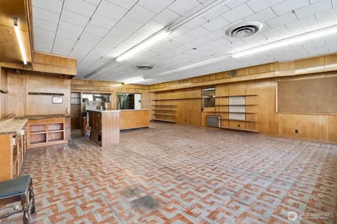 313 N Main Street Ellensburg WA 98926
