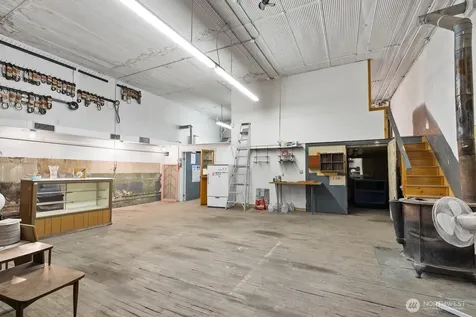 313 N Main Street Ellensburg WA 98926