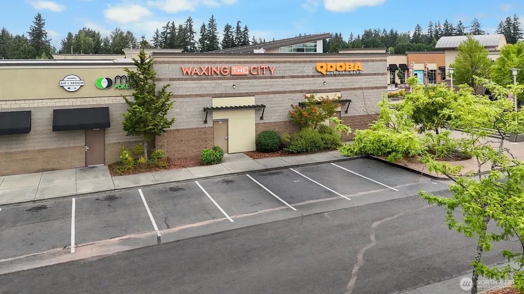 10306 156th Street E Puyallup WA 98374