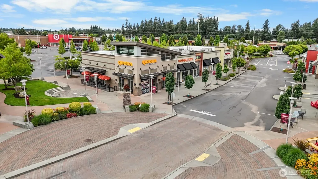 10306 156th Street E Puyallup WA 98374