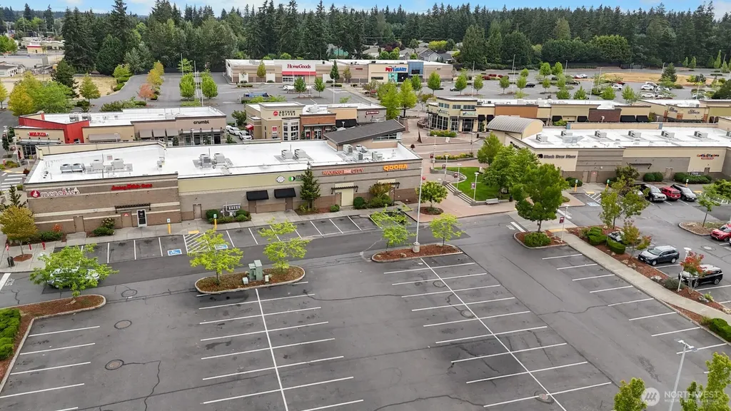10306 156th Street E Puyallup WA 98374