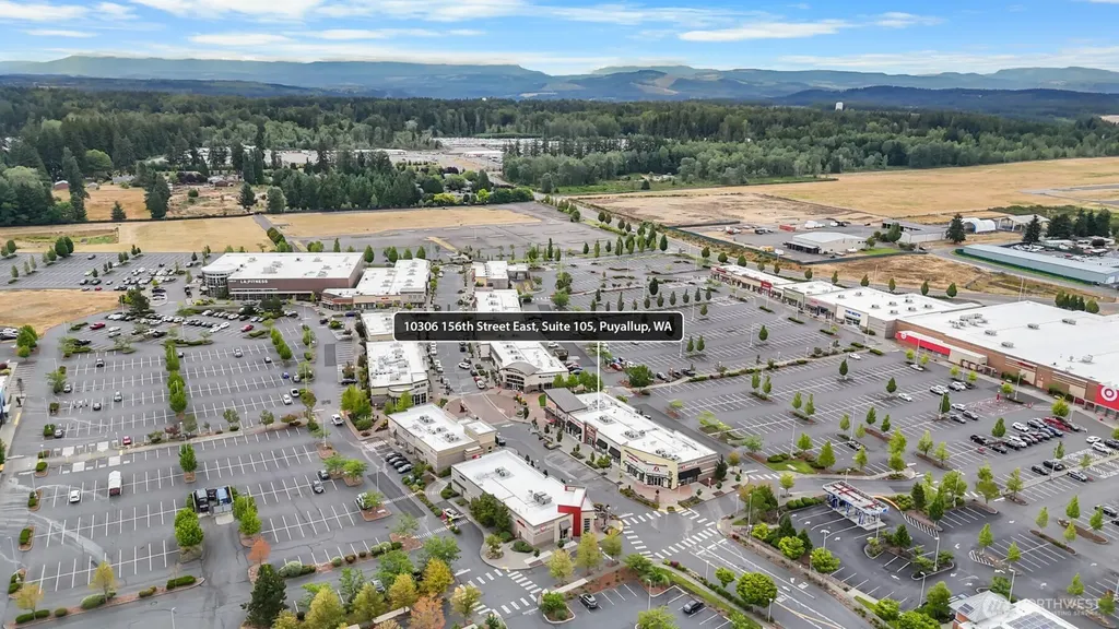 10306 156th Street E Puyallup WA 98374