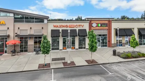 10306 156th Street E Puyallup WA 98374