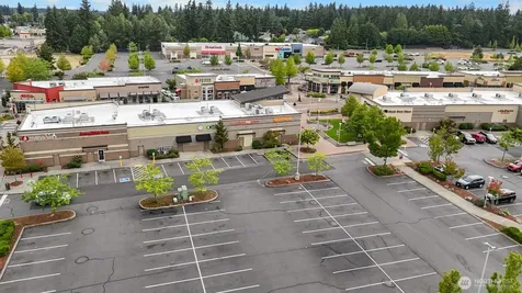 10306 156th Street E Puyallup WA 98374