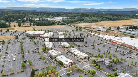 10306 156th Street E Puyallup WA 98374