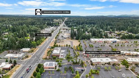 10306 156th Street E Puyallup WA 98374