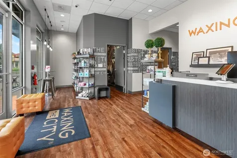 10306 156th Street E Puyallup WA 98374