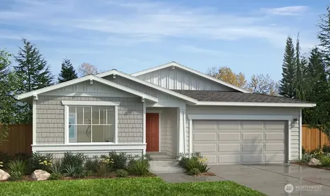 3709 99th Place NE Marysville WA 98270