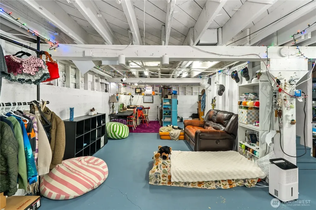 808 N Thornton Street Aberdeen WA 98520