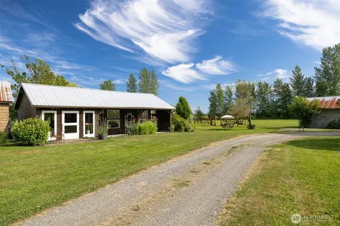 5295 S Church Road Ferndale WA 98248