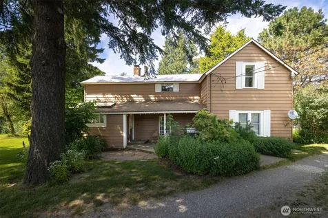 5295 S Church Road Ferndale WA 98248
