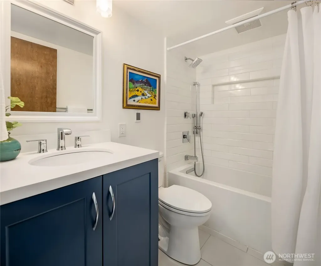 19520 94th Place W Edmonds WA 98020