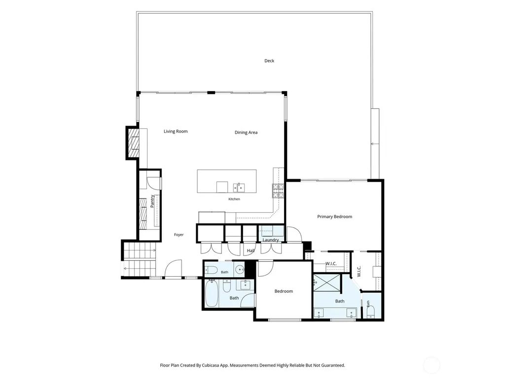 19520 94th Place W Edmonds WA 98020
