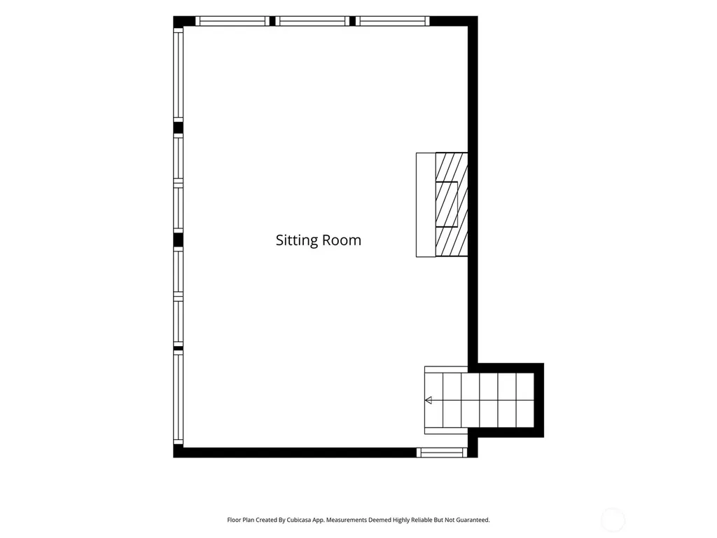 19520 94th Place W Edmonds WA 98020