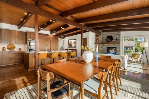19520 94th Place W Edmonds WA 98020