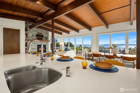 19520 94th Place W Edmonds WA 98020