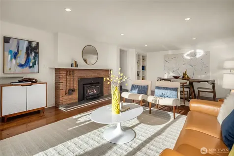 19520 94th Place W Edmonds WA 98020