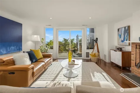 19520 94th Place W Edmonds WA 98020