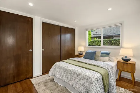 19520 94th Place W Edmonds WA 98020