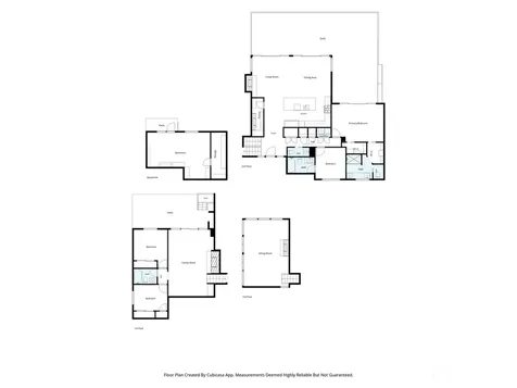 19520 94th Place W Edmonds WA 98020